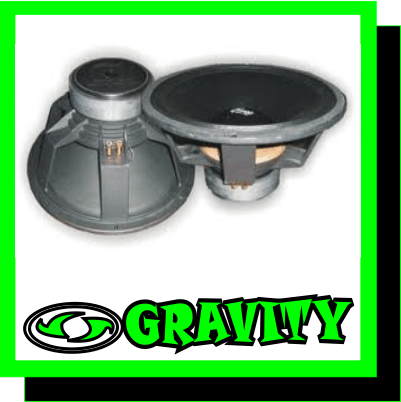 genesis-bass-subwoofers